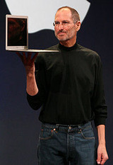 200px-Steve_Jobs
